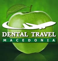 Slider image (1) Dental Travel Macedonia